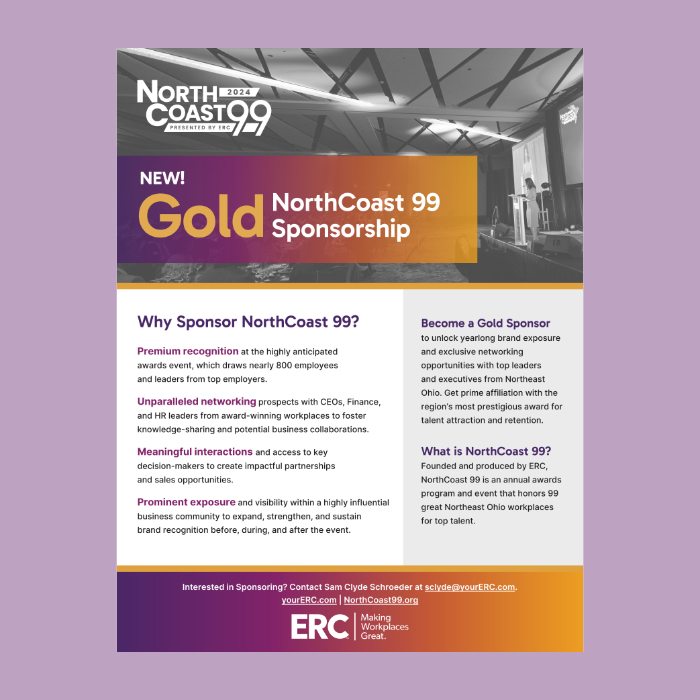 wired works packaging