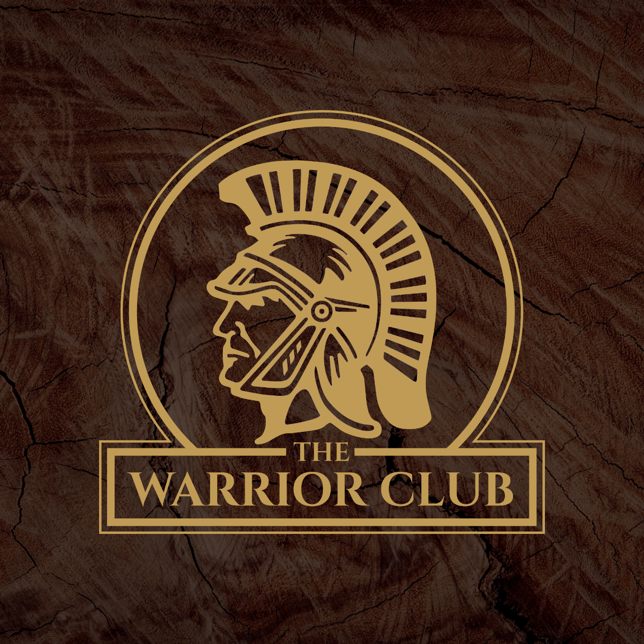 the warrior club